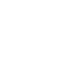 Laid Back Decor Logo (1)